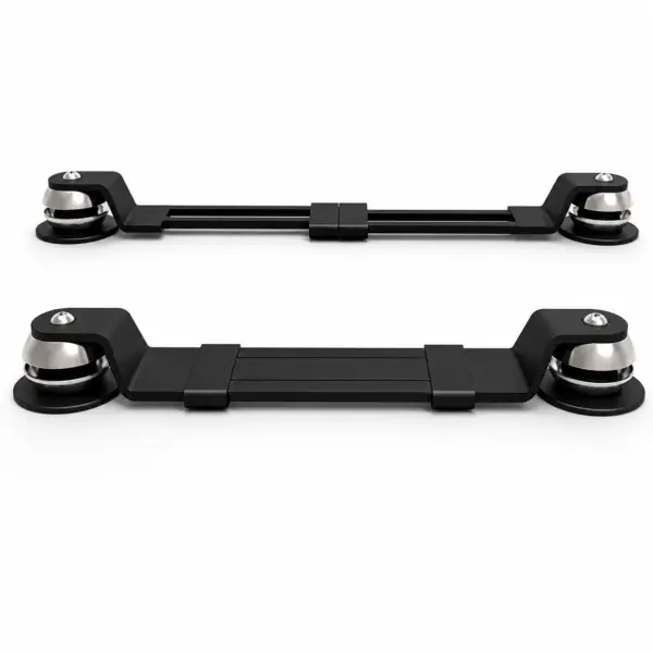 Seismic Bars set of 4 - Image 9
