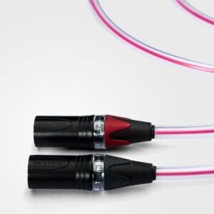 F1 Fractal Interconnect Cable