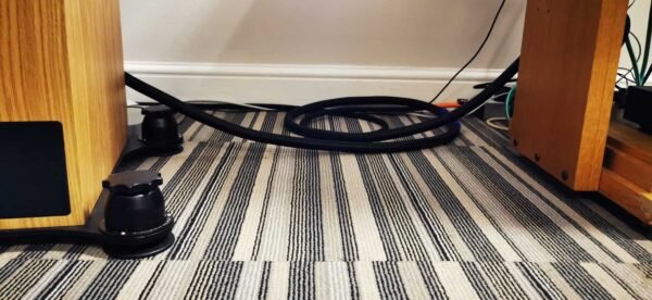 Fractal Speaker Cable - Image 12