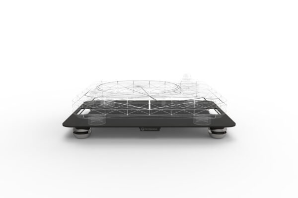 Seismic Platform - Image 3