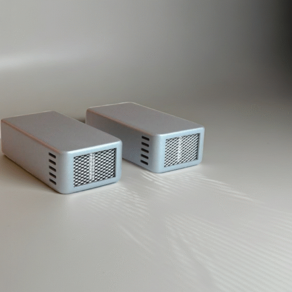 Maximum Supertweeters - Image 5