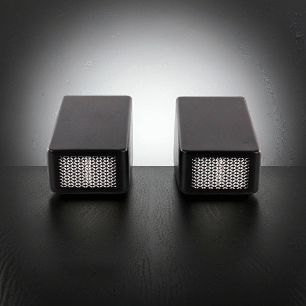 Maximum Supertweeters - Image 3