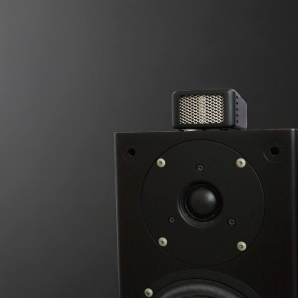 Maximum Supertweeters - Image 4