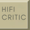 Hifi Critic