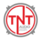 Maarten van Casteren, TNT Audio (2013)