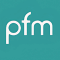 Pink Fish Media User