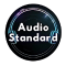 The Audio Standard, 2019