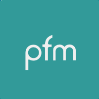 Forum Post, Pink Fish Media